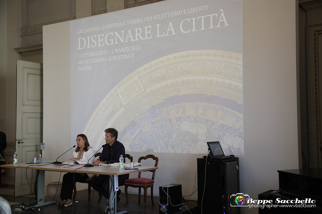 VBS_1387 - Mostra Disegnare la Città - Presentazione Stampa.jpg